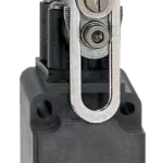 Z4V7H 336-11Z-2272/2654 --- Schmersal 151210646