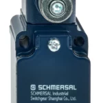 T4VH 335-11ZUE-M20 -- Schmersal 151171739