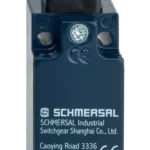 ZR 235-02Z-M20 -- Schmersal 151172102