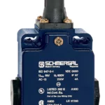 ZR 355-11Z-M20 -- Schmersal 101167072