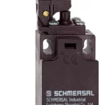 T4K 236-11Z-M20 -- Schmersal 151168166