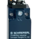 TK 235-11Z-M20 -- Schmersal 151168157