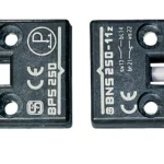 BNS 250-11ZG 5,0M -- Schmersal 101125073