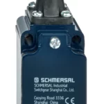 ZR 335-11Z-M20-RMS -- Schmersal 151164121