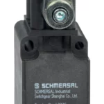 Z4VH 336-11Z-M20 -- Schmersal 101151762