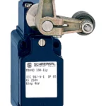 M3V4D 330-11Y-M20 -- Schmersal 131165920