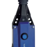 ZQ 900-02 -- Schmersal 101186146