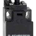 TK4 236-02Z -- Schmersal 151092332