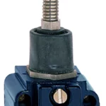 MAF 330-11Y-M20 --  Schmersal 131160633