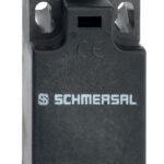 TS 236-11Z-M20 -- Schmersal 151152880