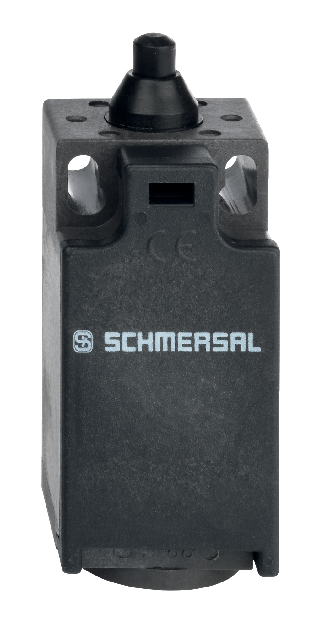 TS 236-11Z-M20 -- Schmersal 151152880