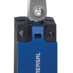 PS316-Z11-H310-U2 -- Schmersal 103047338