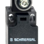 TV12H 236-02Z -- Schmersal 151136908