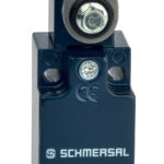 TV12H 235-20ZH --- Schmersal 151145052