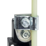 TV10H 236-11ZUE --  Schmersal 151145104