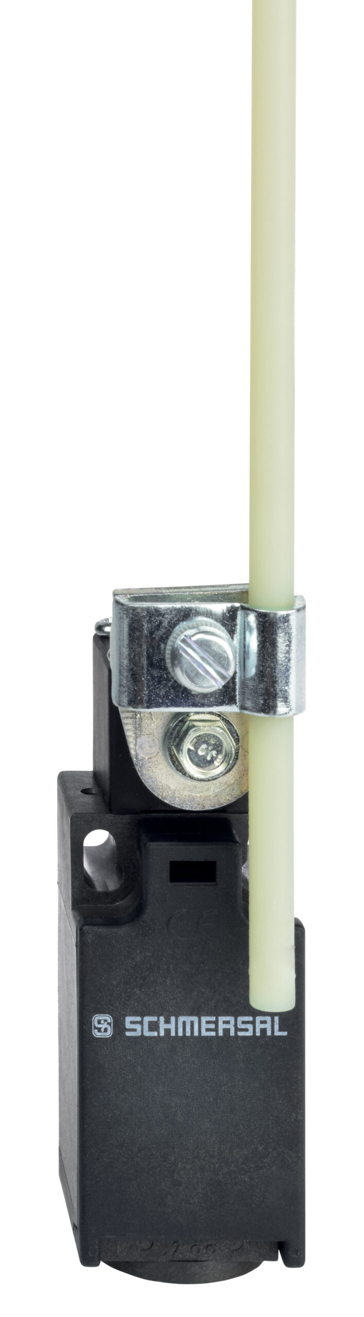 TV10H 236-11ZUE -- Schmersal 151145104