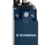 Z3K 235-02Z -- Schmersal 151145014