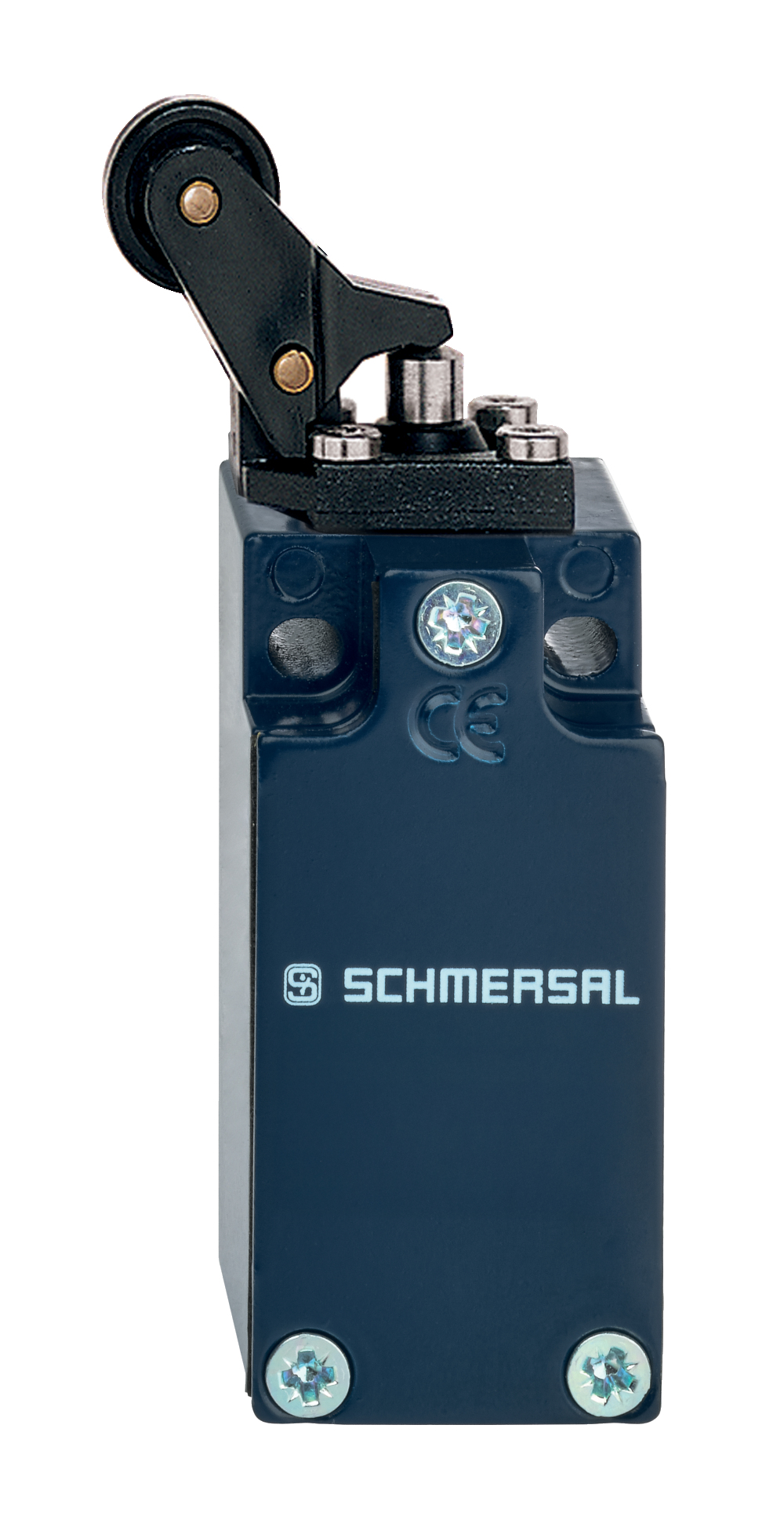 Z3K 235-02Z -- Schmersal 151145014