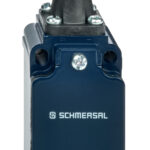 TR 335-12Z --  Schmersal 151147368