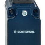 TS 335-12Z -- Schmersal 151147370