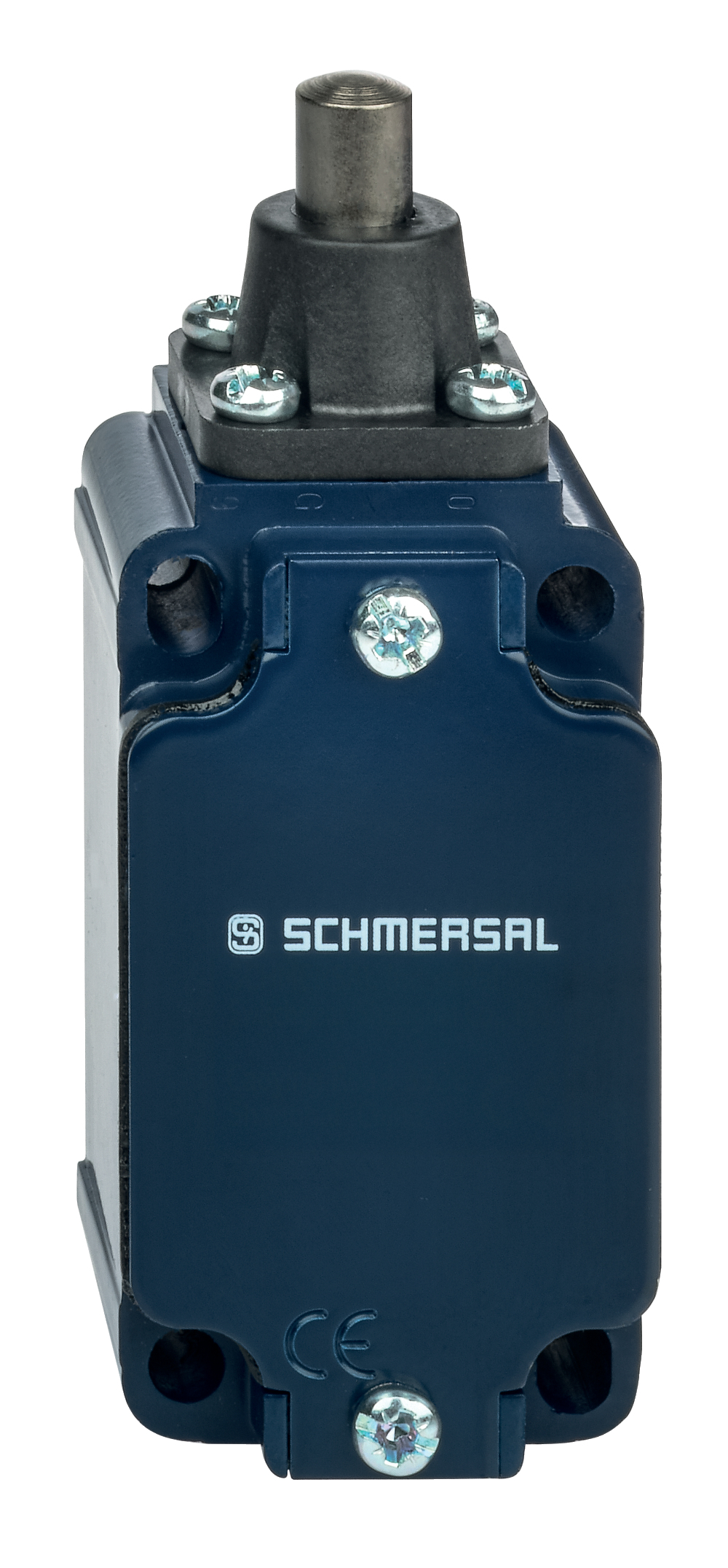 TS 335-12Z -- Schmersal 151147370