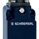 ZR 332-11Y 66 --  Schmersal 131054557