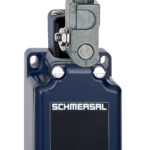 MV4H 017-22Y-- Schmersal 131060373