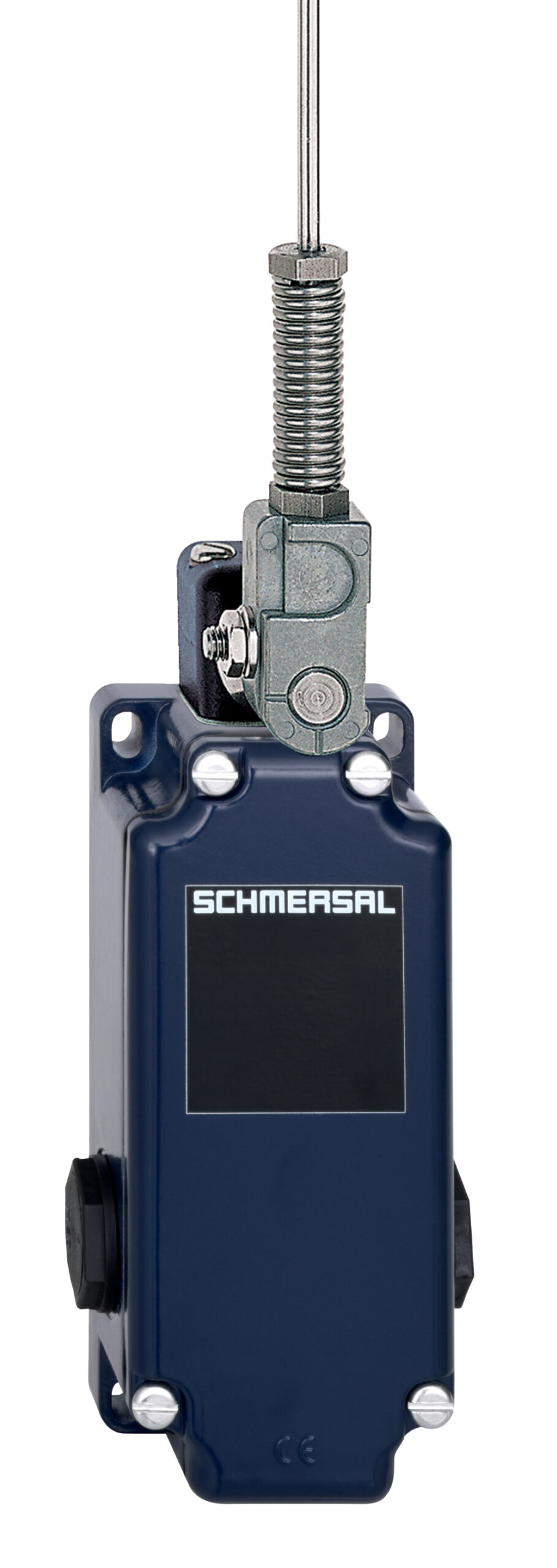 MV4H 017-22Y-- Schmersal 131060373