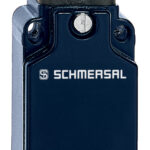 ZS 332-11Y-M20  -- Schmersal 131149622