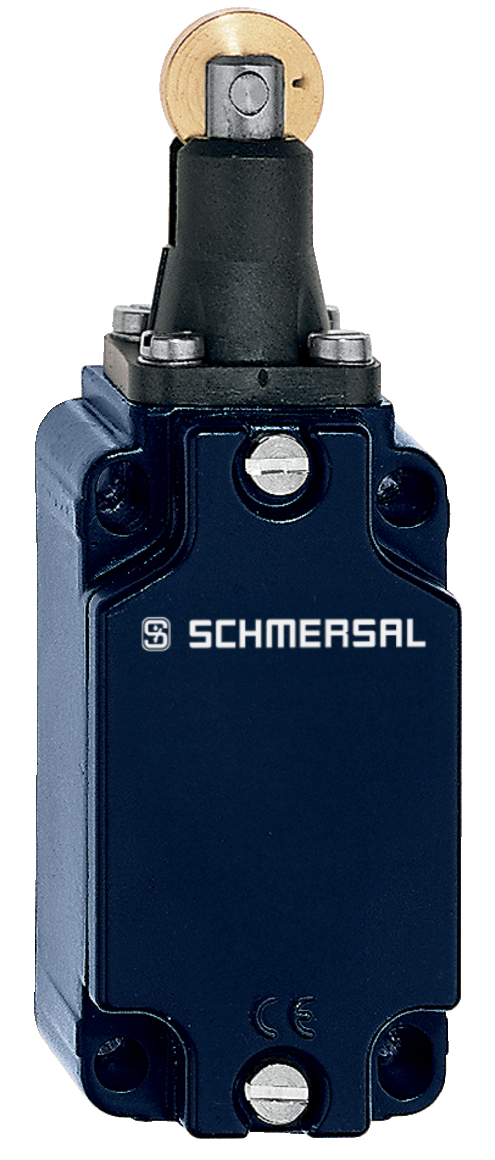 ZR 332-11Y-M20 -- SCHMERSAL 131150435