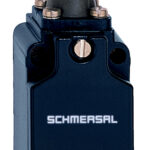 MR 330-11Y-RMS -- Schmersal 133006893