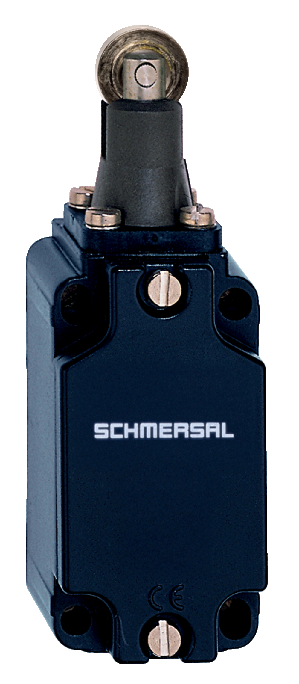 MR 330-11Y-RMS -- Schmersal 133006893