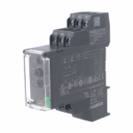 RM22LG11MR  Schneider Electric