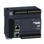 TM221CE24T- Automate SCHNEIDER ELECTRIC
