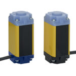 SLB240-ER-1-LST -- Schmersal 103013529