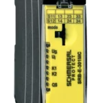 SRB-E-301MC   Schmersal 103014374