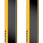 SLC440COM-ER-0330-14 --  Schmersal 103003895