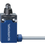 PS116-Z11-LR200-R200-- Schmersal 103006565