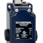 TK 016-21Y -- Schmersal 101054883