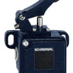 TK 422-10Y --Schmersal 101058877