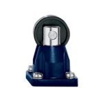 MR 461-22Y -- Schmersal 101058853