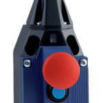 ZQ 900-02N --  Schmersal 101186147