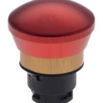 EDRRZ40RT -- Schmersal 101029805