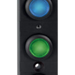 BDF40-ST-10-NH-LT-LT-LT --  103052203