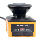 UAM-05LP-T301 -- SCHMERSAL : 103039878