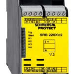 SRB220XV2 / V.2 ------ Schmersal 101195578