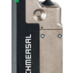 AZM40Z-ST-1P2P -- Schmersal 103034187