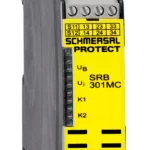 SRB301MC-24V - Schmersal 101190684