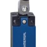 PS315-Z12-H300 --  Schmersal 103015107