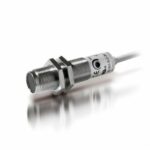 S5N-MA-2-C21-PP DATASENSING (DATALOGIC)